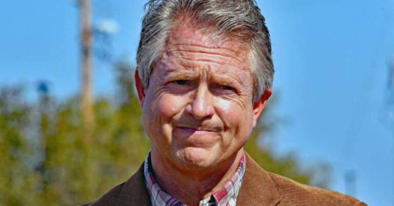 GOP Senator Launches Thread to Track Horrific Illegal Alien Violence Against Americans