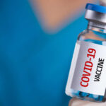 siam.pukkato / shutterstock.com