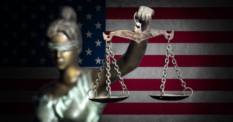 SCOTUS Seems Poised to Rule Trump Ballot Ban Unconstitutional 