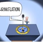 Gary Varvel / creators.com