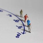 Hyejin Kang / shutterstock.com