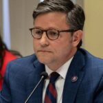 lev radin / shutterstock.com