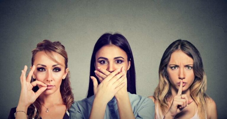 Rubio’s ‘Censorship Shutdown’: Axing State Department’s Speech Police