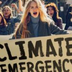 Master1305 / shutterstock.com