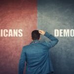 StunningArt / shutterstock.com