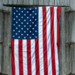 Jon Rehg / shutterstock.com