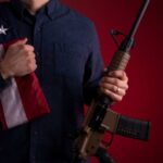 Jamie Carroll / shutterstock.com