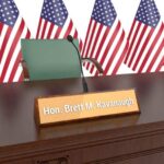 NextNewMedia / shutterstock.com