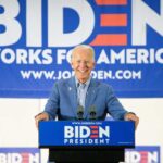 Maverick Pictures / shutterstock.com