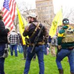 Aaron of L.A. Photography / shutterstock.com