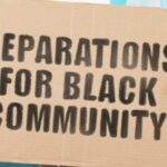 AndriiKoval / shutterstock.com