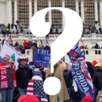 Sebastian Portillo / shutterstock.com