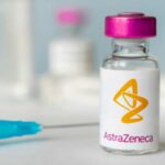 Melnikov Dmitriy / shutterstock.com