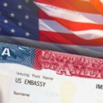 Artiom Photo / shutterstock.com