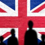 Tomas Ragina / shutterstock.com