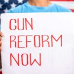 WESTOCK PRODUCTIONS / shutterstock.com