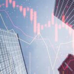 Who is Danny / shutterstock.com