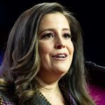 lev radin / shutterstock.com