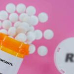 Fentanyl Scanners Currently Collecting Cobwebs Will Finally Be Installed at Border Crossings luchschenF / shutterstock.com