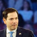 The Old Major / shutterstock.com