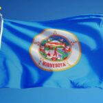 railway fx / shutterstock.com