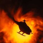 zefart / shutterstock.com