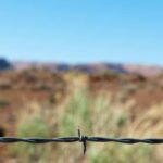 a4ndreas / shutterstock.com