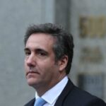 a katz / shutterstock.com