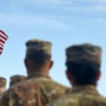 Bumble Dee / shutterstock.com