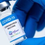 Marco Lazzarini / shutterstock.com