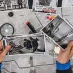 Maxim Vasiliev / shutterstock.com