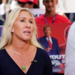 Aaron of L.A. Photography / shutterstock.com