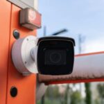 Longfin Media / shutterstock.com