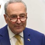 Bumble Dee / shutterstock.com