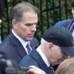 Andrew Leyden / shutterstock.com