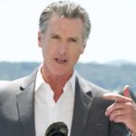 Sheila Fitzgerald / shutterstock.com