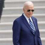 Andrew Leyden / shutterstock.com