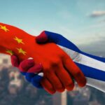 China Expands Spy Stations in Cuba Contributor UniqueEye / shutterstock.com