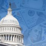 Republicans Will Miss Deadline for Spending Bills…Again photoeu / shutterstock.com