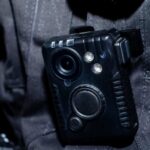 Oklahoma Dad Body Slammed by Dirty Cops for No Reason as His Autistic Son Screams Nearby Lutsenko_Oleksandr / shutterstock.com