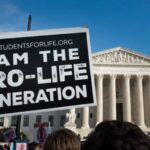 Jeffrey Bruno / shutterstock.com