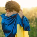 Nastyaofly / shutterstock.com