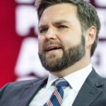 Censorship Ramps Up as Publishers Try to Memory-Hole JD Vance’s Book lev radin / shutterstock.com