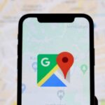 Federal Court Finds Geofence Warrants ‘Categorically’ Illegal Muhammad Alimaki / shutterstock.com
