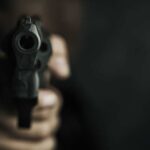 Kentucky Sheriff Allegedly Shoots Judge Dead in His Chambers – But Was It Justified? Konstantin Savusia / shutterstock.com