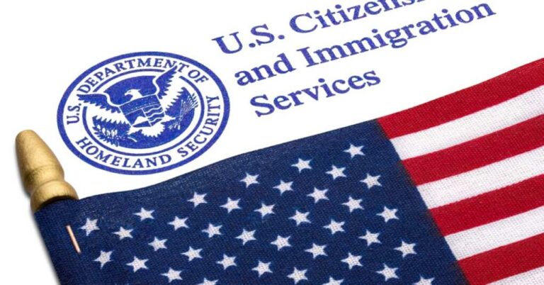 Nasty Biden-Harris Regime Revoked Citizenship of Angel Mom for Criticizing Them