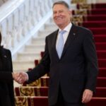 Alexandra Pandrea / shutterstock.com