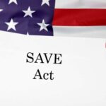 Billion Photos / shutterstock.com