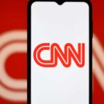 CNN Issues More Fact Checks on Walz’s False Claims About Vance and Trump ssi77 / shutterstock.com