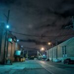 Chicago is a Powder Keg as Black Gangs Square Off Against Venezuelan Invaders Bruno Passigatti / shutterstock.com